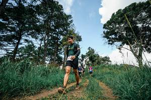 BIB: 
                            <button type="button" onclick="openModal(26041820)" class="btn btn-primary btn-sm float-right btn-popup" data-toggle="modal" data-target=".modal-high-quality">
                        <i class="fas fa-shopping-cart"></i> Add to Cart
                    </button>
                                            <button type="button" onclick="isThisMe(26041820, true)" class="btn btn-success btn-sm float-right btn-popup btn-isme hidden" data-toggle="tooltip" data-placement="bottom" title="นี่คือรูปของคุณใช่ไหม คลิกที่นี่เพื่อเอาเข้าอัลบั้ม">
                        <i class="fas fa-plus"></i> Add to album
                    </button>
                    <button type="button" onclick="isThisMe(26041820, false)" class="btn btn-warning btn-sm float-right btn-popup btn-isnotme hidden">
                        <i class="fas fa-ban"></i> Remove from album
                    </button>